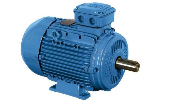 單相電機(jī)電容可以并聯(lián)嗎？并聯(lián)會(huì)有什么影響？