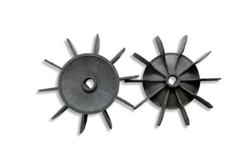 單相電機(jī)為什么需要接零火線？