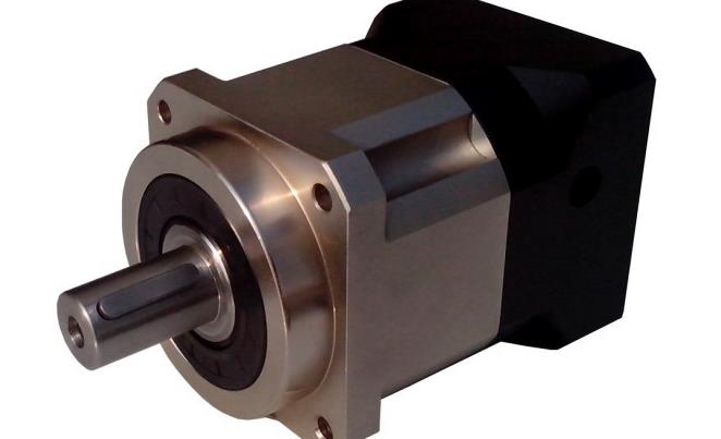 單相電機(jī)電容能否增大？