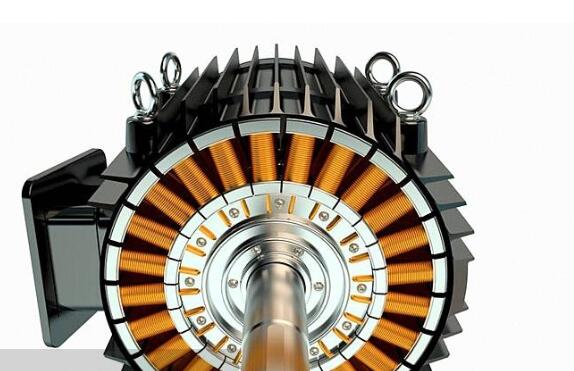 電機(jī)能耗制動原理改變方向（討論電機(jī)制動的原理及方向調(diào)整方法）