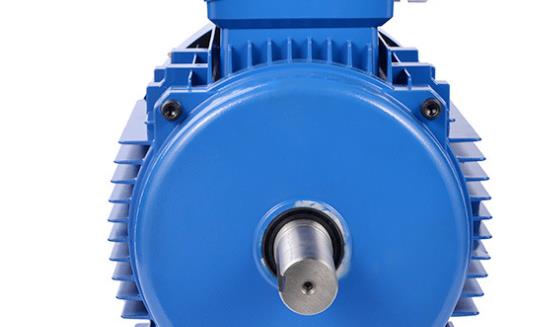 伺服電機(jī)和異步電機(jī)的區(qū)別及應(yīng)用場(chǎng)景（選對(duì)電機(jī)，讓機(jī)器人更高效運(yùn)轉(zhuǎn)）