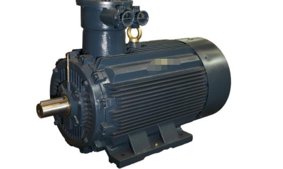 單相電機(jī)無級調(diào)速原理詳解（掌握這些方法，讓你的電機(jī)更加智能）