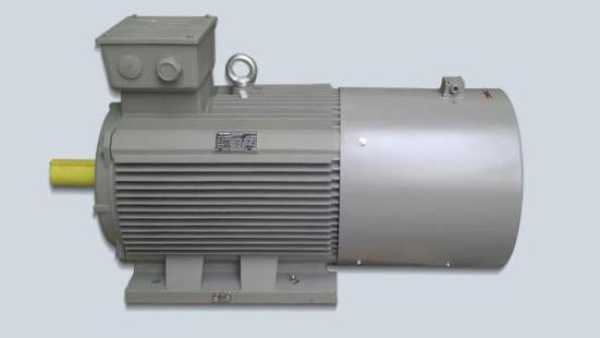 勵磁電機和普通電機有哪些不同？