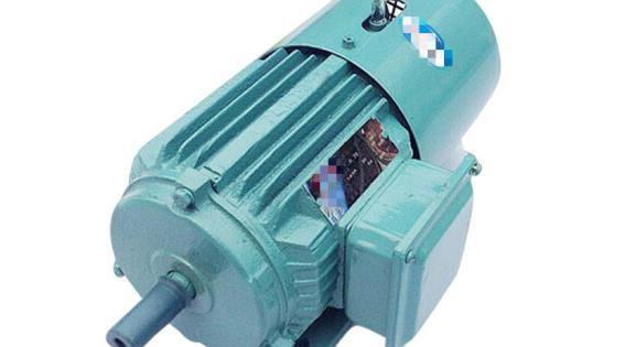 22單相電機(jī)接線方法詳解