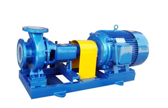 霍爾無(wú)刷電機(jī)的原理和應(yīng)用詳解（從入門到精通）