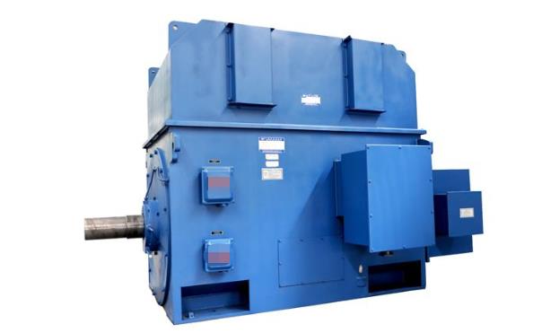 振動(dòng)電機(jī)與一般電機(jī)的區(qū)別（你知道嗎？振動(dòng)電機(jī)有這些優(yōu)勢(shì)）