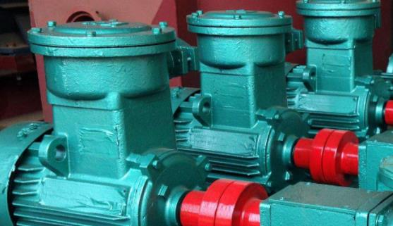 步進電機線接反了會有什么不良影響?