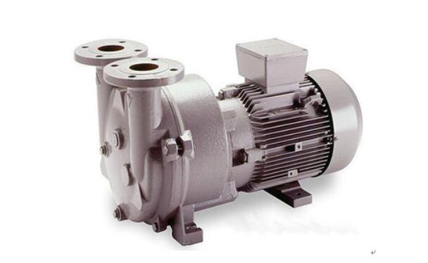 單相電機(jī)控制電路的原理及運(yùn)行方式詳解