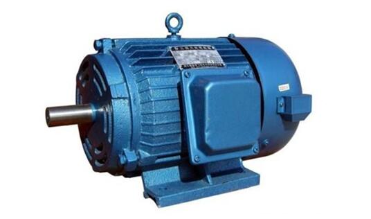 單相電能是否適用于三千瓦電機(jī)的使用