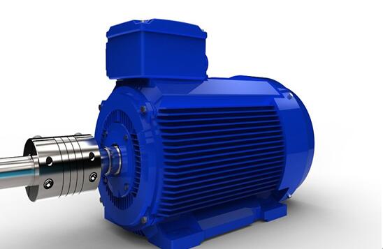 單相電機(jī)為什么需要加電容器來(lái)啟動(dòng)？