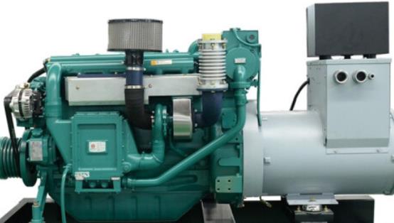 單相電如何驅(qū)動(dòng)三相電機(jī)？