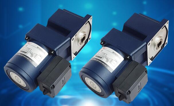 雙值電機(jī)和單相電機(jī)有什么區(qū)別？（一文看懂電機(jī)類型和應(yīng)用場(chǎng)景）