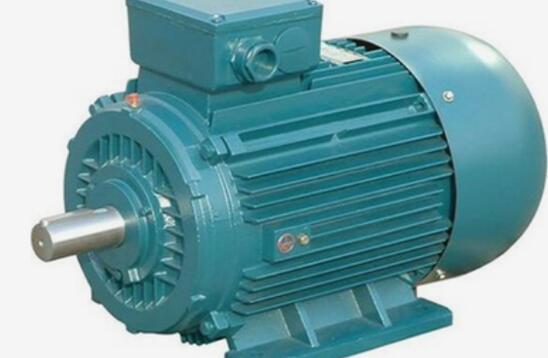 單相電機(jī)轉(zhuǎn)向測(cè)試的原理（詳解單相電機(jī)轉(zhuǎn)向的原理和實(shí)現(xiàn)方法）