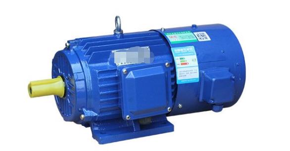 振動(dòng)篩電機(jī)反轉(zhuǎn)會(huì)不會(huì)引起振動(dòng)？