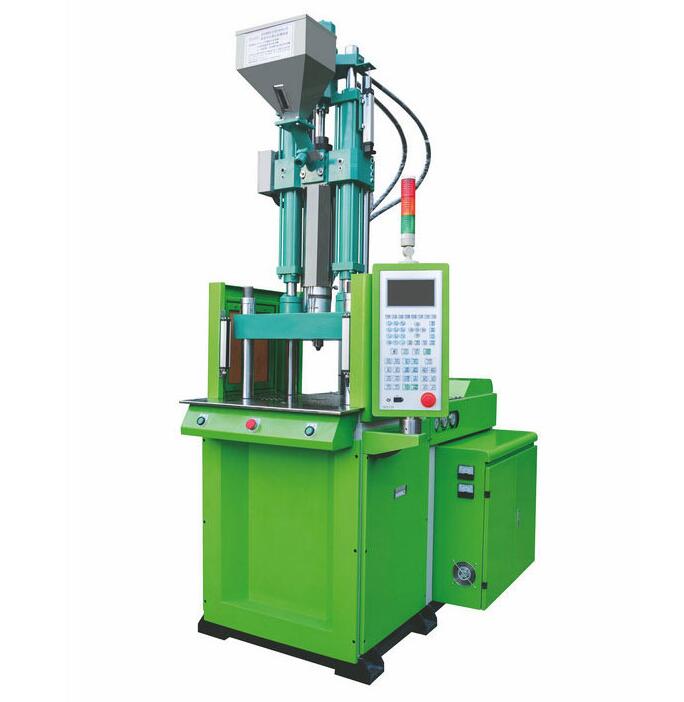 yjz振動電機(jī)和vb振動電機(jī)的區(qū)別及應(yīng)用場景分析