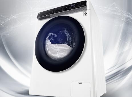 雙速電機(jī)的內(nèi)部構(gòu)造及原理（詳細(xì)介紹雙速電機(jī)的工作原理和結(jié)構(gòu)）