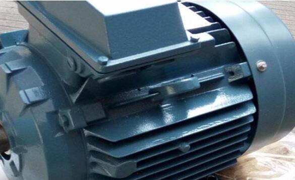 單相電機(jī)無法啟動(dòng)的常見原因及解決方法