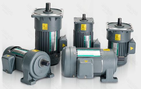 錐形電機(jī)制動(dòng)怎么調(diào)整（詳解錐形電機(jī)的制動(dòng)調(diào)整方法）