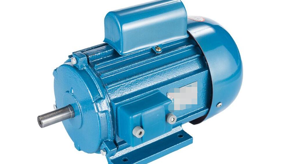 永磁直流電機短接制動原理詳解（從原理到應用全面介紹）