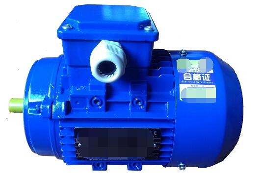 單相電機(jī)疊繞和單繞的區(qū)別（介紹單相電機(jī)中疊繞和單繞的區(qū)別）