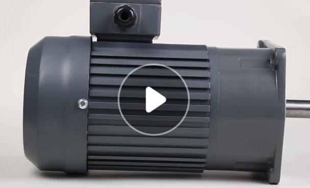 單相電機(jī)為什么會(huì)反轉(zhuǎn)？（原因分析及解決方法）