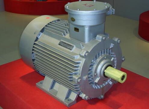 單相電壓過低是否會(huì)影響電機(jī)使用？