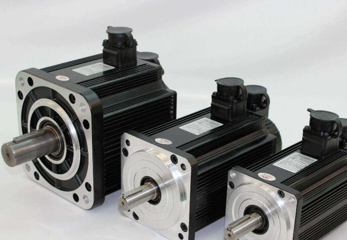 單相電機(jī)額定電流如何計(jì)算？