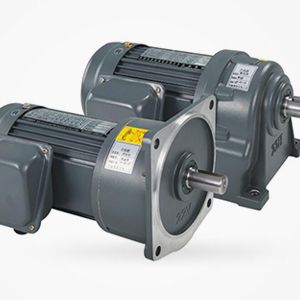 如何正確計(jì)算單相電機(jī)電容匹配公式？