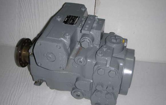 磨光電機(jī)振動(dòng)大的原因分析與解決方法（專業(yè)維修方法分享）