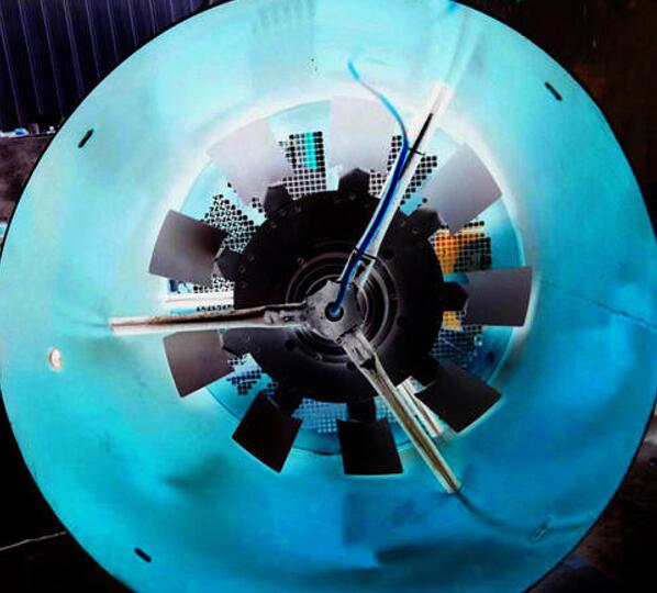 同步電機(jī)和異步電機(jī)的區(qū)別及其應(yīng)用場景