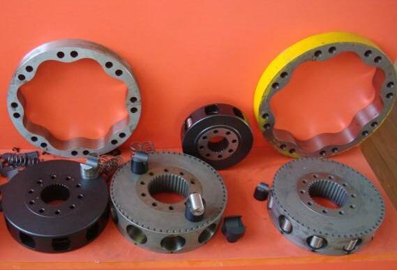 單相電機(jī)絕緣很好為什么帶電？解密電機(jī)絕緣故障的真相