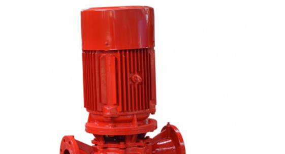 單相電機(jī)外殼接地引起的故障及解決方法