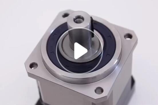 22千瓦的電機電流有多大？詳解電機功率電流電壓的關(guān)系