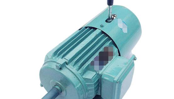 單相電機(jī)與雙向電機(jī)有什么不同？