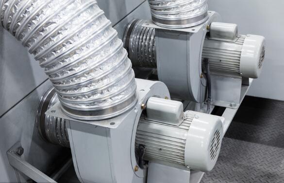 單相電機(jī)總燒電容的原因和解決方法（必看方法）