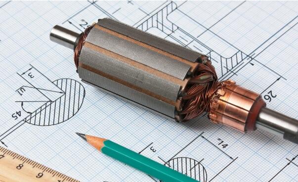 單相電機(jī)啟動(dòng)無力的原因分析與解決方法
