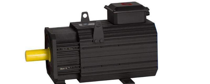 巴馬格計量泵電機(jī)制動原理詳解（從原理到方法的全面介紹）