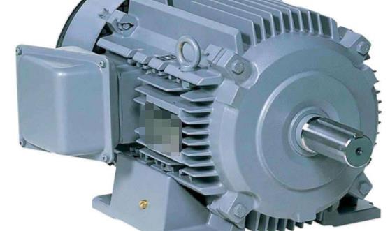 定速電機與調(diào)速電機的區(qū)別（你知道嗎？看完這篇就懂了）