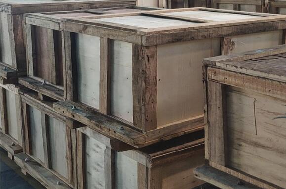 單相電機一直燒電容怎么辦？（解決這個問題，你就能省下不少維修費用）