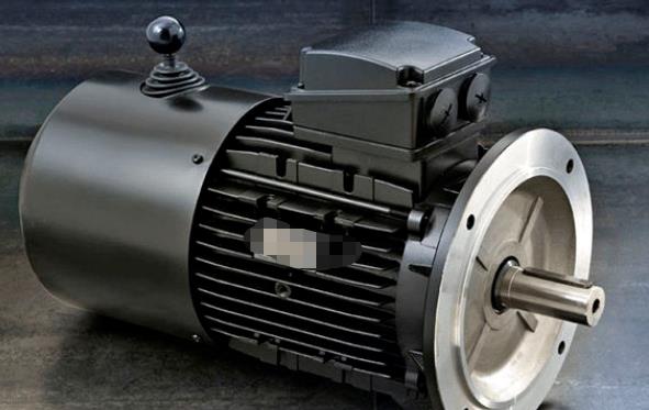 深井泵電機(jī)振動值是多少？如何判斷是否正常？