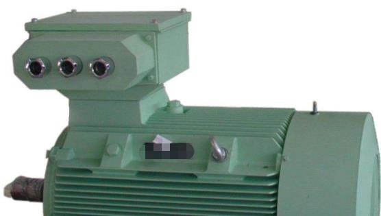 單相電容式異步電機的原理及其應(yīng)用簡介