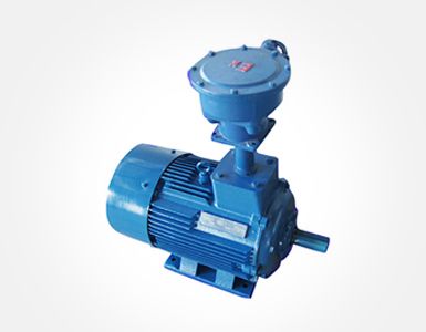 22單相電機的功率是多少W？（詳細(xì)解讀單相電機的功率計算方法）