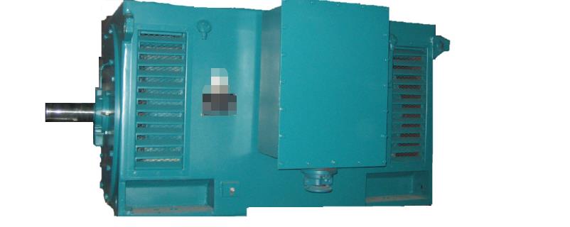 三相異步電機反接制動原理詳解