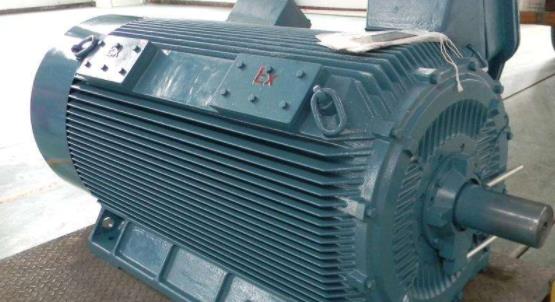 仕高瑪攪拌機(jī)電機(jī)震動(dòng)大怎么辦