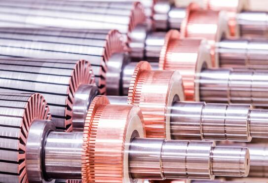 高壓電機(jī)與低壓電機(jī)的區(qū)別（詳解電機(jī)的特點(diǎn)和應(yīng)用場(chǎng)景）