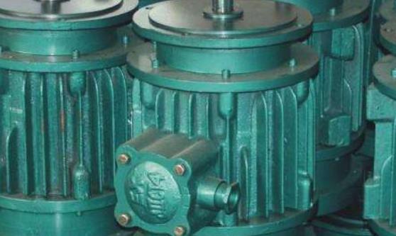 3千瓦單相電機用什么規(guī)格的銅線更合適？