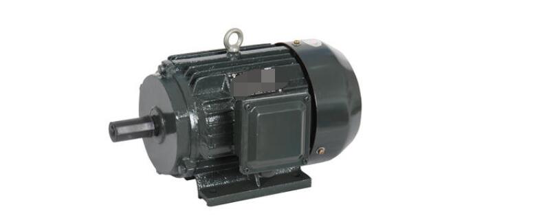 單相電機繞組接線方法詳解