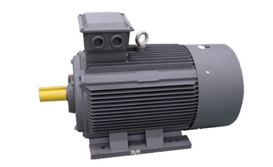 24v直流電機(jī)好壞檢測方法詳解（輕松學(xué)會，讓你省心省力）