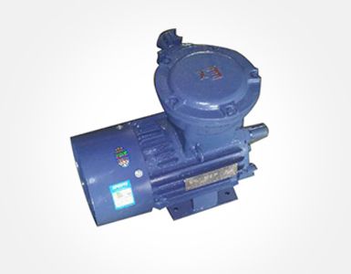 礦用電機(jī)車(chē)電氣制動(dòng)原理詳解（從原理到應(yīng)用全面介紹）