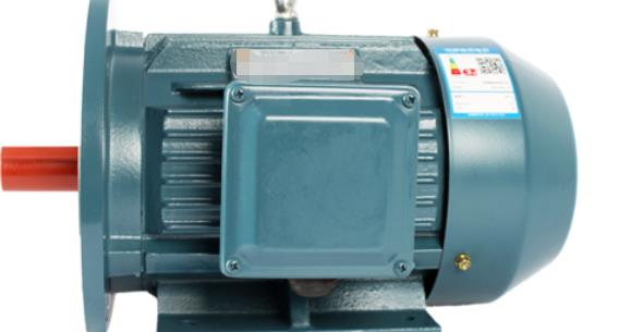 單相電機為什么需要運行電容器？（詳解單相電機運行原理）